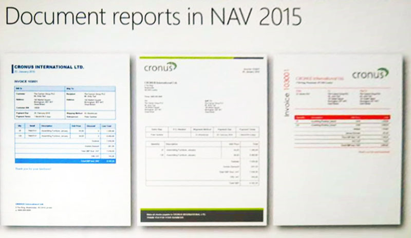 NAV2015_REPORTS